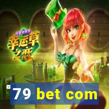 79 bet com